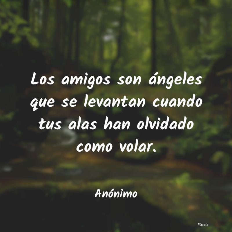 frases