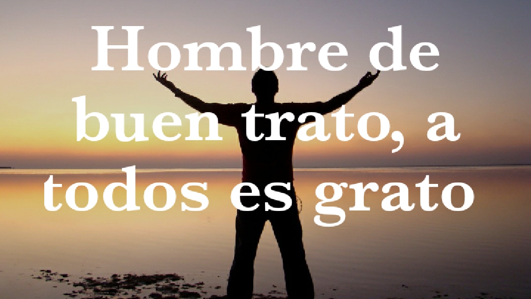 frases de Refrán