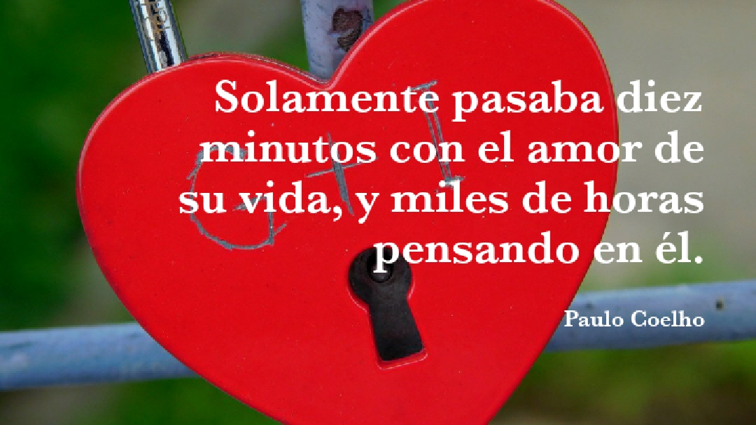 frases de amor ao proximo