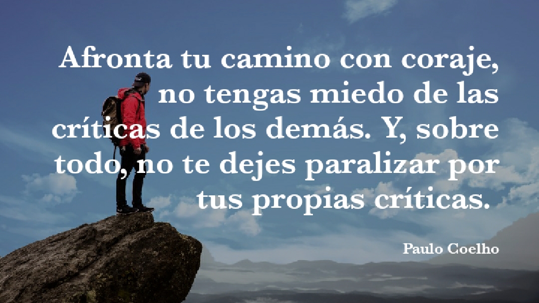 frases sobre criticas a los demas