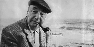 frases cortas de amor del poeta pablo neruda