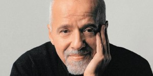 frases cortas Pablo Coelho
