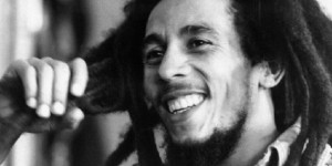 frases de amor de bob marley