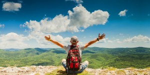 Frases de Felicidad