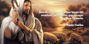 frases de jesus