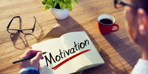 frases de motivacion laboral