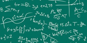 Frases Matematicas