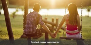 Frases para Enamorar