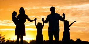 frases para la familia