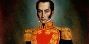 pensamientos de simon bolivar cortos