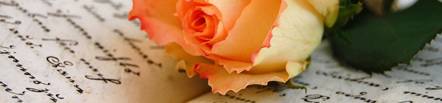 frases cortas de amor