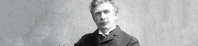 frases de Ambrose Bierce