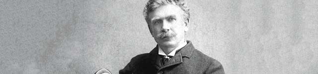 frases de Ambrose Bierce