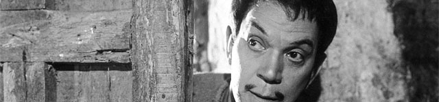 frases de Cantinflas