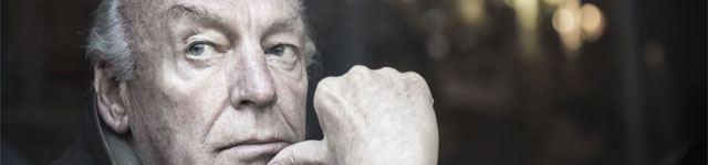 frases de Eduardo Galeano