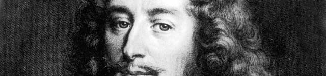 frases de François de La Rochefoucauld