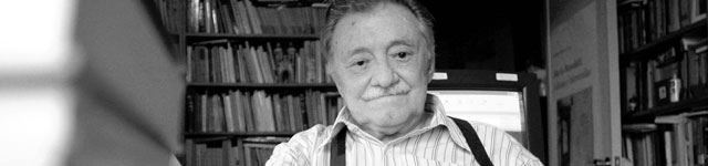 frases de Mario Benedetti