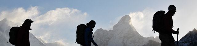 frases de motivacion