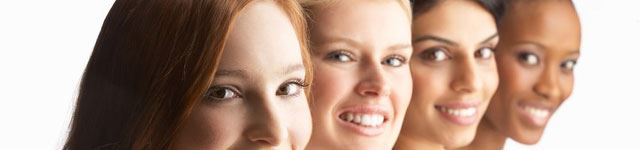 frases para el día de la mujer